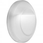  H350 LED 2400lm 4000K FO AV 