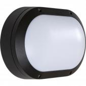  Orcade rtro alu ovale LED 850 