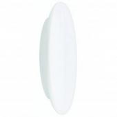  Orcade extra-plat rond T1 LED 