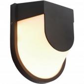  Arche applique LED 350lm 4000K 