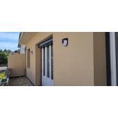  Arche applique LED 350lm 4000K 