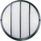  Dune grille E27 LED 500lm 3000 