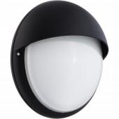  Dune casquette E27 LED 500lm 3 