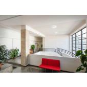  Squad LED 2400lm 4000K FO AV b 