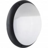  Squad LED 2400lm 4000K FO AV n 