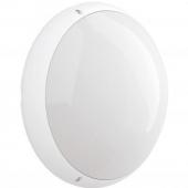  Squad LED 1500lm 4000K 24/24 A 