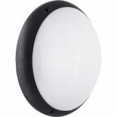  Squad LED 2500lm 4000K AV noir 