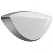  Lips E27 LED 500lm 3000K gris 