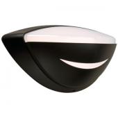  Lips visi�re E27 LED 500lm 300 