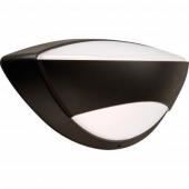  Lips bandeau E27 LED 500lm 300 