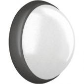  Option LED 1700lm 4000K AV noi 