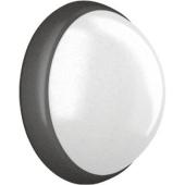  Option LED 1700lm 4000K HF AV 