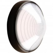  Super 62 E27 SSL noir 