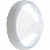  Super 62 E27 LED 500lm 3000K H 