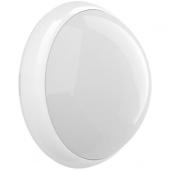  Option E27 SSL AV blanc 