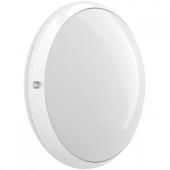  Dune E27 SSL AV blanc 