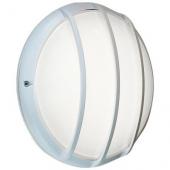  Dune grille E27 SSL AV blanc 