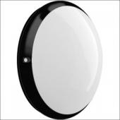  Bloc optique dune noir 