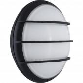  Bloc optique dune grille noir 
