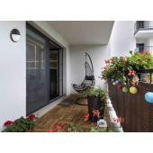  Bloc optique dune visire blan 