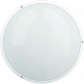  Bloc optique squad AV blanc 