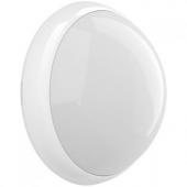  Bloc optique option VO blanc 