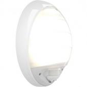  Bloc optique atoll IR noir 