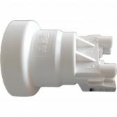  Douille E27 branchement automa 