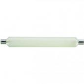  Tube S19 LED 7W 450lm 3000K 