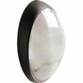  Bloc optique atoll anneau noir 