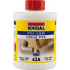  250 ML COLLE PVC [POT PINCEAU] 