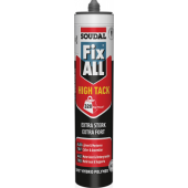  290 ML FIX ALL ..HIGH TACK.. B 