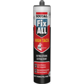  "290 ML Fix ALL ""HIGH TACK"" 