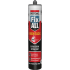  290 ML FIX ALL ..HIGH TACK.. B 