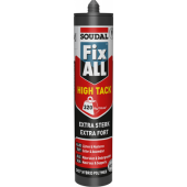 290 ML FIX ALL ..HIGH TACK.. B 