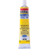  125 ML SOUDAL COLLE PVC [TUBE 