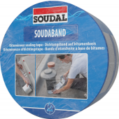  SOUDABAND 30 CM 