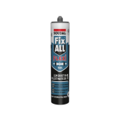  "290 ML Fix ALL ""FLEXI"" BLAN 