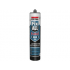  290 ML FIX ALL ..FLEXI.. BLANC 