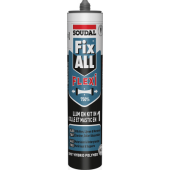  "290 ML Fix ALL ""FLEXI"" BLAN 