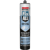  290 ML FIX ALL ..CRYSTAL.. 
