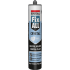  290 ML FIX ALL ..CRYSTAL.. 