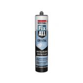  290 ML FIX ALL ..CRYSTAL.. 