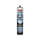  "290 ML Fix ALL ""CRYSTAL""" 