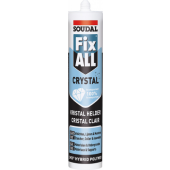  290 ML FIX ALL ..CRYSTAL.. 