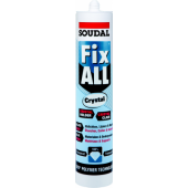  290 ML FIX ALL ..CRYSTAL.. 