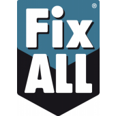  290 ML FIX ALL ..CRYSTAL.. 