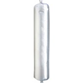  400 ML MASTIC ACRYLIQUE [POCHE 