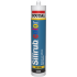  300 ML SILIRUB COLOR RAL 9004 