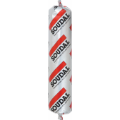  400 ML MASTIC COLLE PU [POCHE] 